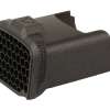 OHC HEXCAP EXPS