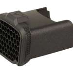 OHC HEXCAP EXPS