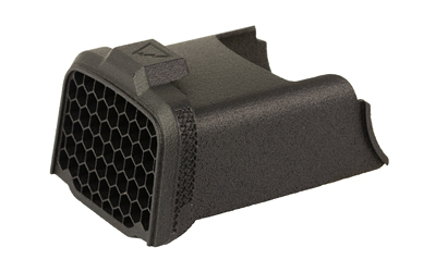 OHC HEXCAP EXPS