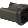 OHC HEXCAP EXPS