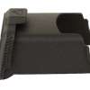 OHC HEXCAP EXPS