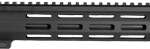 ONE HORSE AR15 COMPLETE UPPER - 16" 5.56 NATO