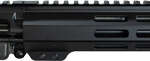 ONE HORSE AR15 COMPLETE UPPER - 10.5" 5.56 NATO