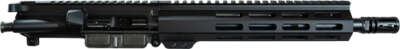 ONE HORSE AR15 COMPLETE UPPER - 10.5" 5.56 NATO