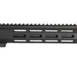 ONE HORSE AR15 COMPLETE UPPER - 16" 300AAC