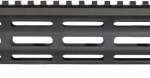 ONE HORSE 15" M-LOK HANGUARD