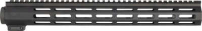 ONE HORSE 15" M-LOK HANGUARD