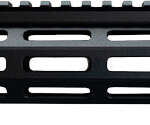 ONE HORSE 10" M-LOK HANGUARD