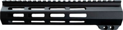 ONE HORSE 10" M-LOK HANGUARD