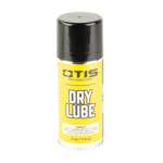 OTIS DRY LUBE 4OZ AEROSOL