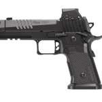 SIG SAUER P211 9MM COMP BLK 4.4" ROMEOX