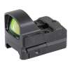 PA CLX MINI REFLEX SIGHT G2 3MOA BLK