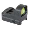 PA CLX MINI REFLEX SIGHT G2 3MOA BLK