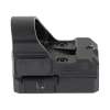 PA CLX MINI REFLEX SIGHT G2 3MOA BLK