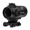 PAO SLX MD-25 MICRODOT GEN II 2 MOA
