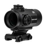 PAO SLX MD-25 MICRODOT GEN II 2 MOA