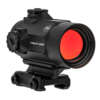 PAO SLX MD-25 MICRODOT GEN II 2 MOA
