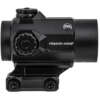 PAO SLX MD-25 MICRODOT GEN II 2 MOA