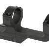 PAO DELUXE AR SCOPE MOUNT 30MM BLK