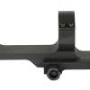 PAO DELUXE AR SCOPE MOUNT 30MM BLK