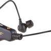 PRO EARS STEALTH 28 HTBT EAR - BUDS ELECTRONIC BLUETOOTH BLK