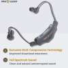 PRO EARS STEALTH 28 HTBT EAR - BUDS ELECTRONIC BLUETOOTH BLK