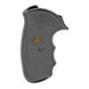 PKMYR GRIPPER S&W J FRM SQUARE BUTT