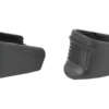 PKMYR GRIP EXTENDER FOR GLK 26 +XL