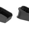 PKMYR GRIP EXTENDER FOR GLK 26 +XL