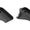 PKMYR GRIP EXTENDER FOR GLK 26 XL