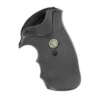 PKMYR DECL/GRPR S&W N FRAME RB