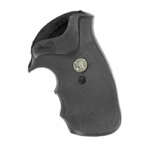 PKMYR DECL/GRPR S&W N FRAME RB