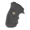 PKMYR DECL/GRPR S&W N FRAME RB