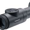 PULSAR THERMION 2 LRF XL50 - 1.75-14X THERMAL RIFLESCOPE
