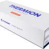 PULSAR THERMION 2 LRF XL50 - 1.75-14X THERMAL RIFLESCOPE