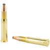 PPU 30-30 FSP 150GR 20/200