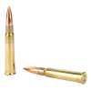 PPU 303 BRITISH FMJ 174GR 20/200