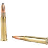 PPU 303 BRITISH SP 150GR 20/200
