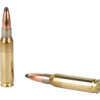 PPU 308WIN SP 150GR 20/200