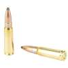 PPU 7.62X39 POINTED SP 123GR 20/1000