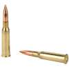 PPU 7.62X54R FMJ 182GR 20/200