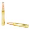 PPU 8MM MAUSER SP 196GR 20/200