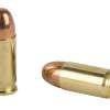 PPU 32ACP FMJ 71GR 50/1000