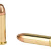 PPU 38SPL FMJ 130GR 50/500
