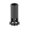 PWS 1/2X28 PISTON BLK