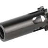 PWS 1/2X28 PISTON BLK