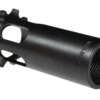 PWS 13.5X1LH PISTON BLK