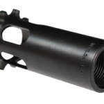 PWS 13.5X1LH PISTON BLK
