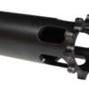 PWS 13.5X1LH PISTON BLK