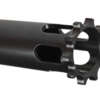 PWS .578X28 PISTON BLK